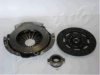 ASHIKA 92-01-138 Clutch Kit